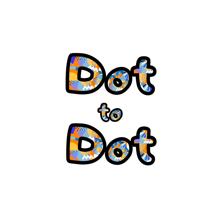 dot (2)